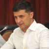Шоу лилипутов