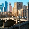 От урбанизма к сепаратизму
