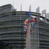 В ЕС проведут политзанятия: Европарламент вновь озабочен борьбой с RT (В ЕС проведут политзанятия: Европарламент вновь озабочен борьбой с RT) В ЕС проведут политз…
