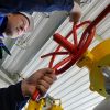 'Турецкий поток': Россия может досрочно построить первые нитки газопровода (Быстрый Турецкий поток: Россия может досрочно построить первые нитки газопровода) Быстрый Турецкий пот…