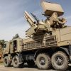Россия готовит для США в Сирии второй Вьетнам