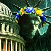 'Украинагейт': Вмешательство Украины в выборы президента США