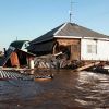 Аномальное лето-2019: Россия горит и тонет из-за климатического оружия?