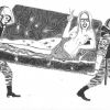 Вспомним Тяньаньмэнь