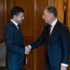 Администрации Трампа нужен во главе Украины 'свой' премьер-министр (Администрации Трампа нужен во главе Украины свой премьер-министр) Администрации Трампа…
