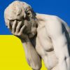 В Киеве на полном серьёзе призвали готовиться к интервенции в Россию