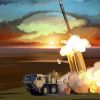 Мировая угроза: при помощи ПРО США могут начать новую мировую войну