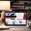 Холодная война славян. Удар по пятидесяти американским штатам
