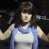 ФБР заставляло мультимиллионера поддерживать сексуальные отношения с российской шпионкой Марией Бутиной (Мария Бутина | © AP Photo, Pavel Ptitsin) Мария Бутина | © AP …