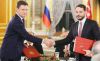 'Турецкий поток' оставит Украину без газа