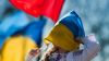 Выход Украины из СНГ: Киев прощается и не уходит (Выход Украины из СНГ) Выход Украины из СНГ