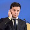 TAC (США): пришло время заключить сделку с Россией (Президент Украины Владимир Зеленский на 21-м саммите Украина - Европейский союз в Киеве | © РИА Ново…) Президент Украины Вл…