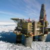 Про Путина и про нефть