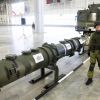 США боялись русской 9М729 — она стала еще страшнее (На фото: российская ракета 9М729 (Фото: AP/TASS)) На фото: российская …