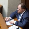 Здравствуйте, первый вице-спикер: кто станет замо Разумкова в Раде (© РИА Новости, Стрингер) © РИА Новости, Стрингер
