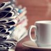 Мировые СМИ: парламентские выборы на Украине – победа или катастрофа (Мировые СМИ: парламентские выборы на Украине – победа или катастрофа) Мировые СМИ: парламе…