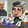 Выборы без выбора, или Инфильтрация униатов во власть