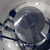 WE: Камала Харрис не может представлять угрозу для Владимира Путина (Американская межконтинентальная баллистическая ракета Минитмен-3 на базе ВВС Майнот, Северная Дакота…) Американская межконт…