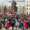 Августовские размышления накануне нового политического года
