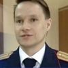 Крымские функционеры сопротивляются борьбе с коррупцией