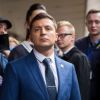 Как США и олигархи президента-мечтателя в Украине будут приручать