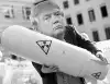 Трамп готовит ловушку для новейших вооружений России (Трамп понимает, что достигнуть превосходства в мире можно путем контроля над ядерным оружием) Трамп понимает, что …