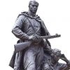 Легенда звалась 'Джек'