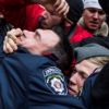 Азаров: Киев подал радикалам сигнал для подавления недовольств в Харькове (Азаров: Киев подал радикалам сигнал для подавления недовольств в Харькове) Азаров: Киев подал р…