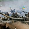 Америка не остановит Киев, пока Донбасс выгоден для давления на Россию