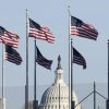 3-я Мировая отменяется: США нечем защищаться от российских систем (Фото: Zuma ТАСС) Фото: Zuma ТАСС