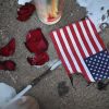 The American Conservative: откуда в США берутся массовые убийцы? (Мемориал погибшим в стрельбе в округе Орегон в Дейтоне | © AFP 2019, SCOTT OLSON / GETTY IMAGES NORTH AMERICA) Мемориал погибшим в …