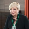 Как 'банкир Порошенко' ответит за финансовые преступления на Украине (© Julia Berezovska/ Press office NBU) © Julia Berezovska/ …
