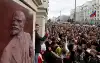 Снова 'цель оправдывает средства'? (Снова цель оправдывает средства?) Снова цель оправдыва…