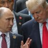 Почему состоится 'Большая сделка'?