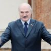 Белоруссия компенсирует Украине дефицит дизтоплива из России?