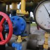 Транзит или реверс? От газового вопроса зависит Украина как государство (© РИА Новости, Стрингер) © РИА Новости, Стрингер