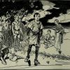 Крестовый поход российских детей