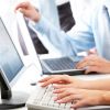 Платформа inStella – уникальная партнерская сеть, новые возможности для увеличения продаж