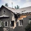 Новороссия: ДНР под обстрелом, Савченко была в Донбассе