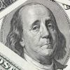 На наших глазах разыгрывается вторая серия Великой депрессии
