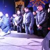 История из 2014 года, которая не должна повториться в России