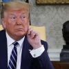 Американское разведсообщество против Трампа