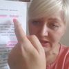 Страх перед карой – причина русофобии?