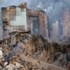Выбор Донбасса: 'оппозиционеры' и пёстрая мажоритарка