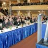 'Милые' метаморфозы антироссийской оппозиции
