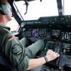 Эксперты — RT: США заставляют Германию воевать в Сирии (Эксперты — RT: США заставляют Германию воевать в Сирии) Эксперты — RT: США з…