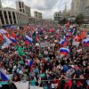 Либерал-упыри и кризис власти