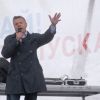 В чём прав Леонид Парфёнов