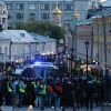 Заговор башен Кремля: Кто возьмет власть в 2021-м, решается сейчас (Фото: Гавриил Григоров/ТАСС) Фото: Гавриил Григоров/ТАСС