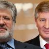 Угольное эмбарго России срывает подготовку украинских ТЭС к зиме